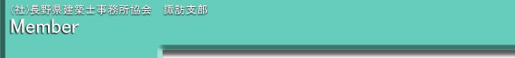 uCONTENTS CATEGORY TITLE-2v^Cg