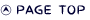 PAGE TOP へ