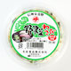 野沢菜わさび