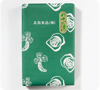 特製わさび（150g）