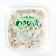 特製わさび漬70g