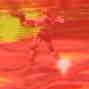 RAID