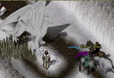 �ł����āA���̂�ICE�ɁI