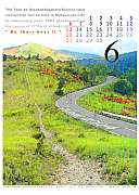 04jun calendar