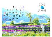 05jun calendar