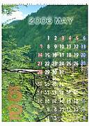 06may calendar