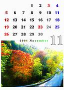 06nov calendar