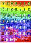 08dec calendar