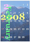 08feb calendar