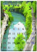 10may calendar