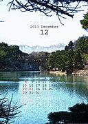 13dec calendar