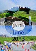 13jun calendar