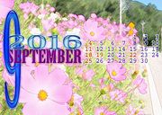 16sep calendar