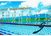 18sep calendar