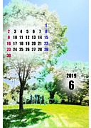19jun calendar