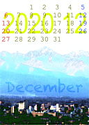 20dec calendar