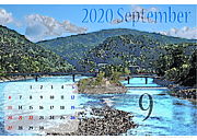 20sep calendar