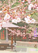 21apr calendar