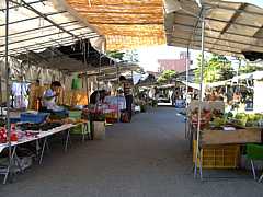 morning_market