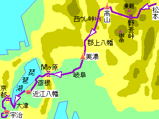 gifu_map