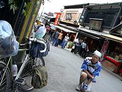 kiyomizu_sandou