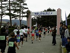 3km̕