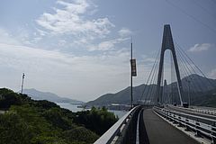 生口橋