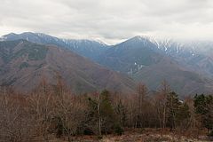 䍂AvX