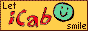 let iCab smile