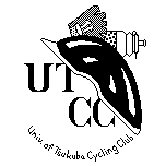 utcc