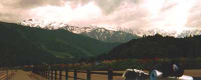 picture