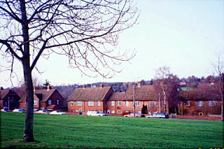 �^���u���b�W�E�F���Y