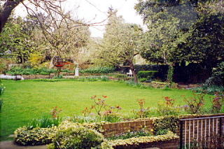 �����h��