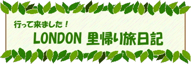 �����h�����s�L