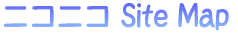 �j�R�j�R Site Map