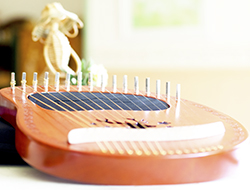 ̐C[WAٓBDȂƂėVԁAGEyȂ