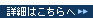 KChy[W