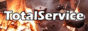 g[^T[rX