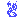 F.element