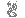 F.element