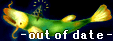 - out of date -