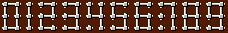 0�`9