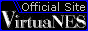 VirtuaNES official site