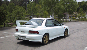 Ver6