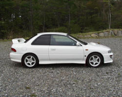 mycar_top