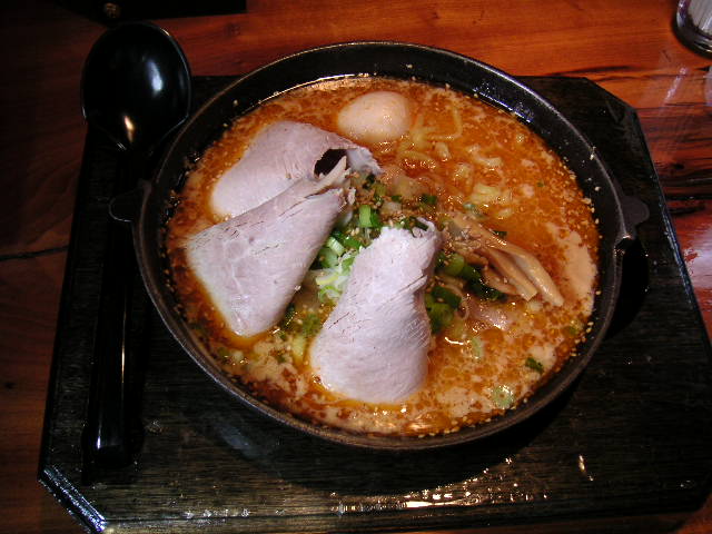 �Ă����X�`���[�V���[�@�ϗ�