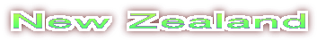 ニュージーランド