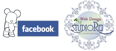 facebook-badge(�t�F�C�X�u�b�N-Web design Studio Rei�\�\�E�F�u�f�U�C��-�X�^�W�IRei�A-�o�b�W)