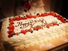 IMG_9570.jpg