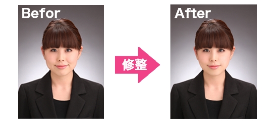 岡谷　就職活動
